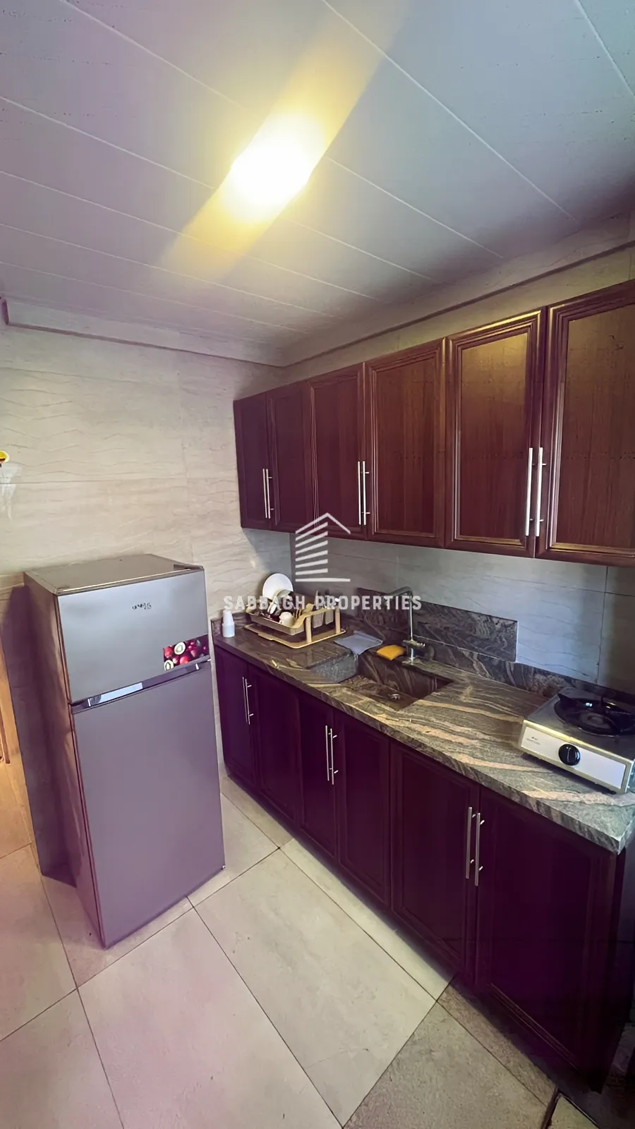Apartment for rent in Hamra, beirut, lebanon