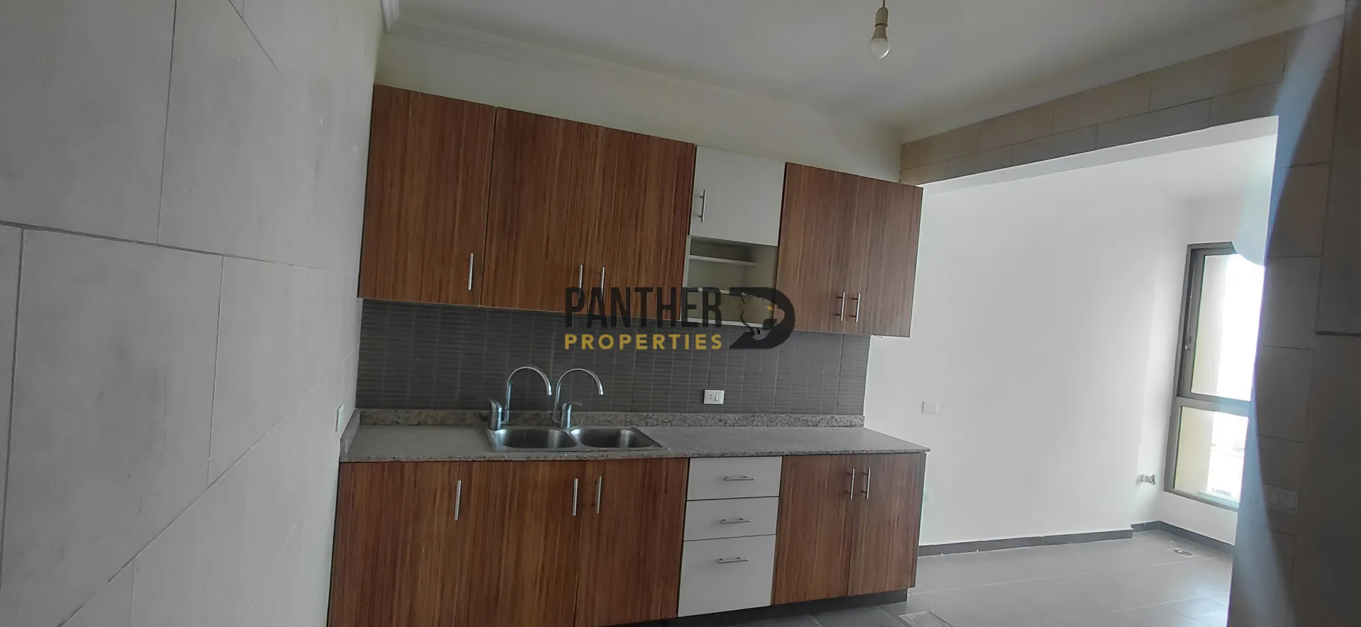 Apartment for sale in Sin El Fil