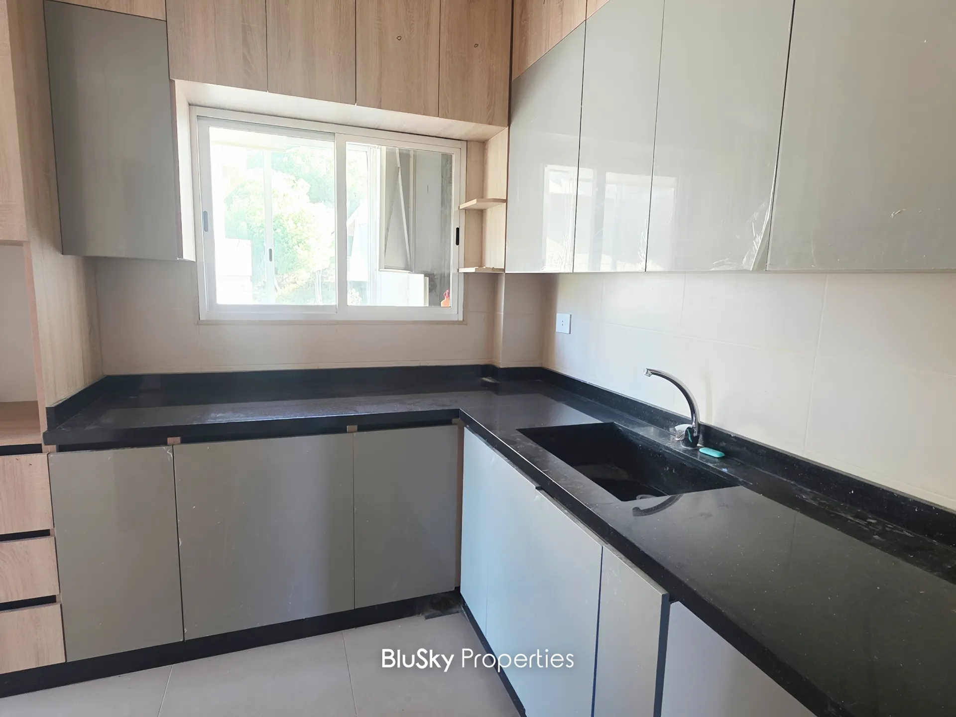 Apartment for sale in Mar chaaya, lebanon