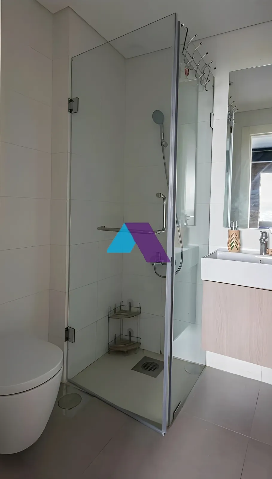 Chalet for sale in Faqra