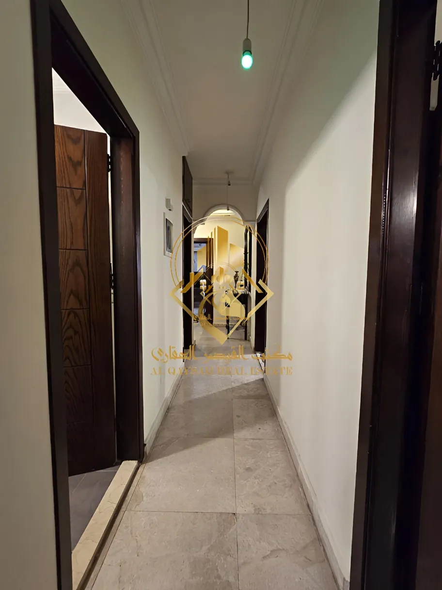 Apartment for sale in Sfeir, Beirut, Lebanon