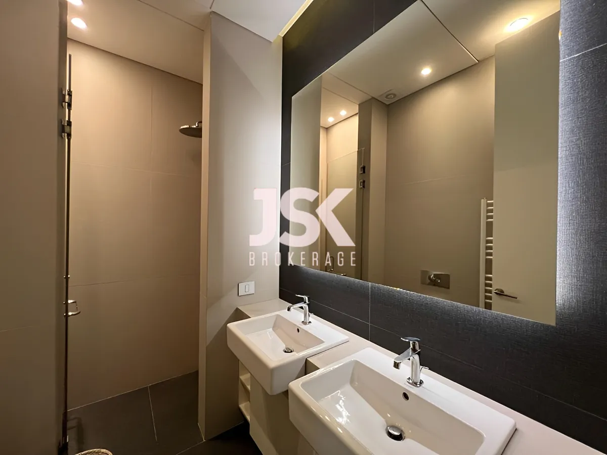 Apartment for Sale in Byblos, Lebanon