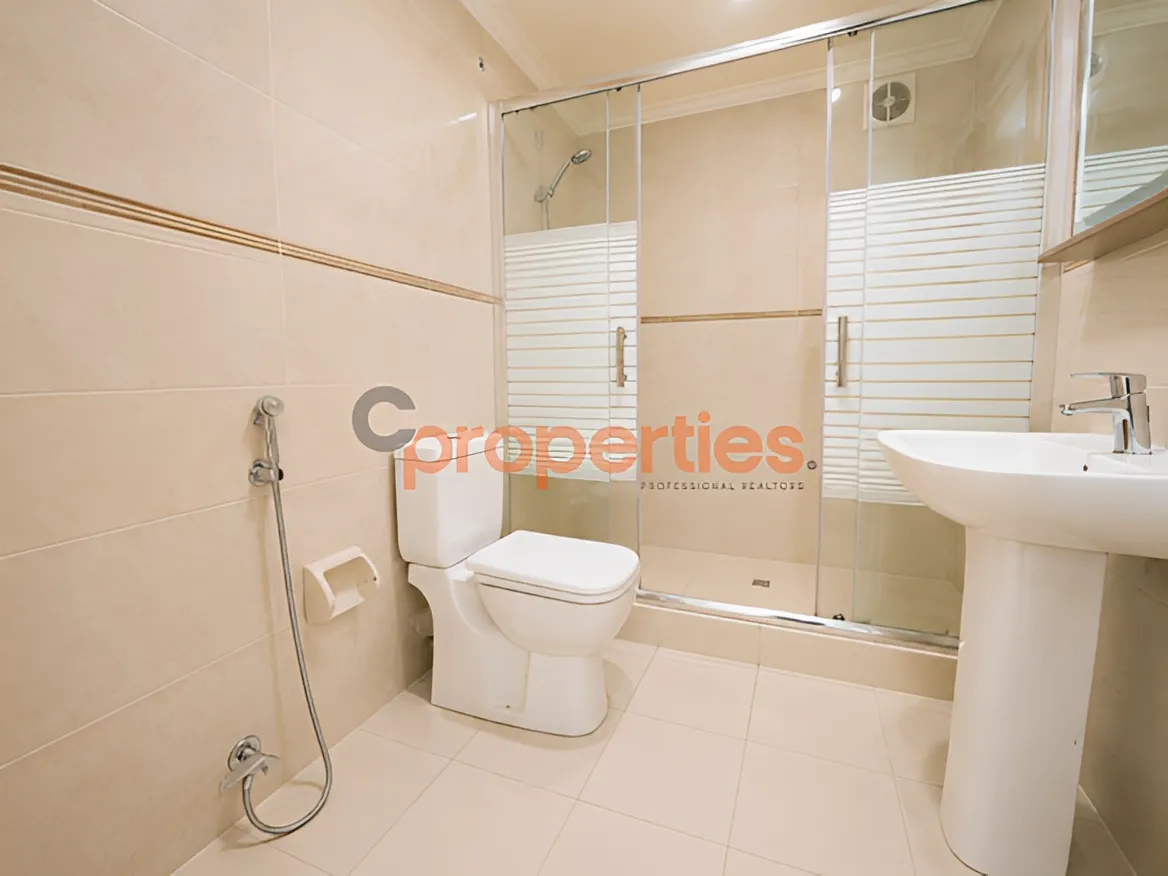 Apartment for sale in Ramleh Al Bayda, Beirut, Lebanon