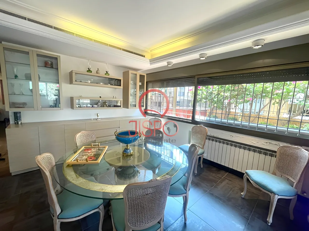 Apartment for Sale in Adma w Dafnah