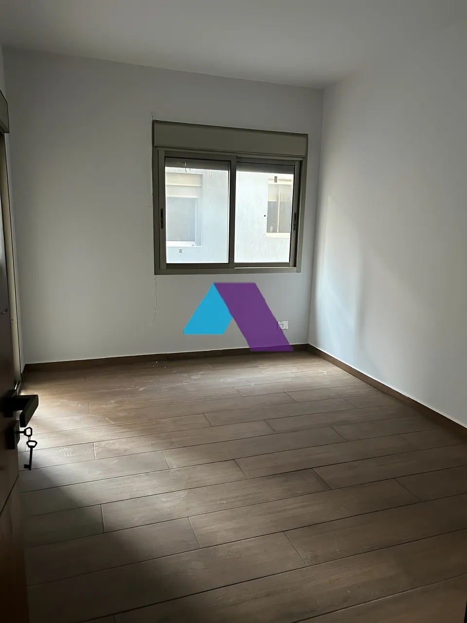 Apartment for Sale in Jouret El Ballout