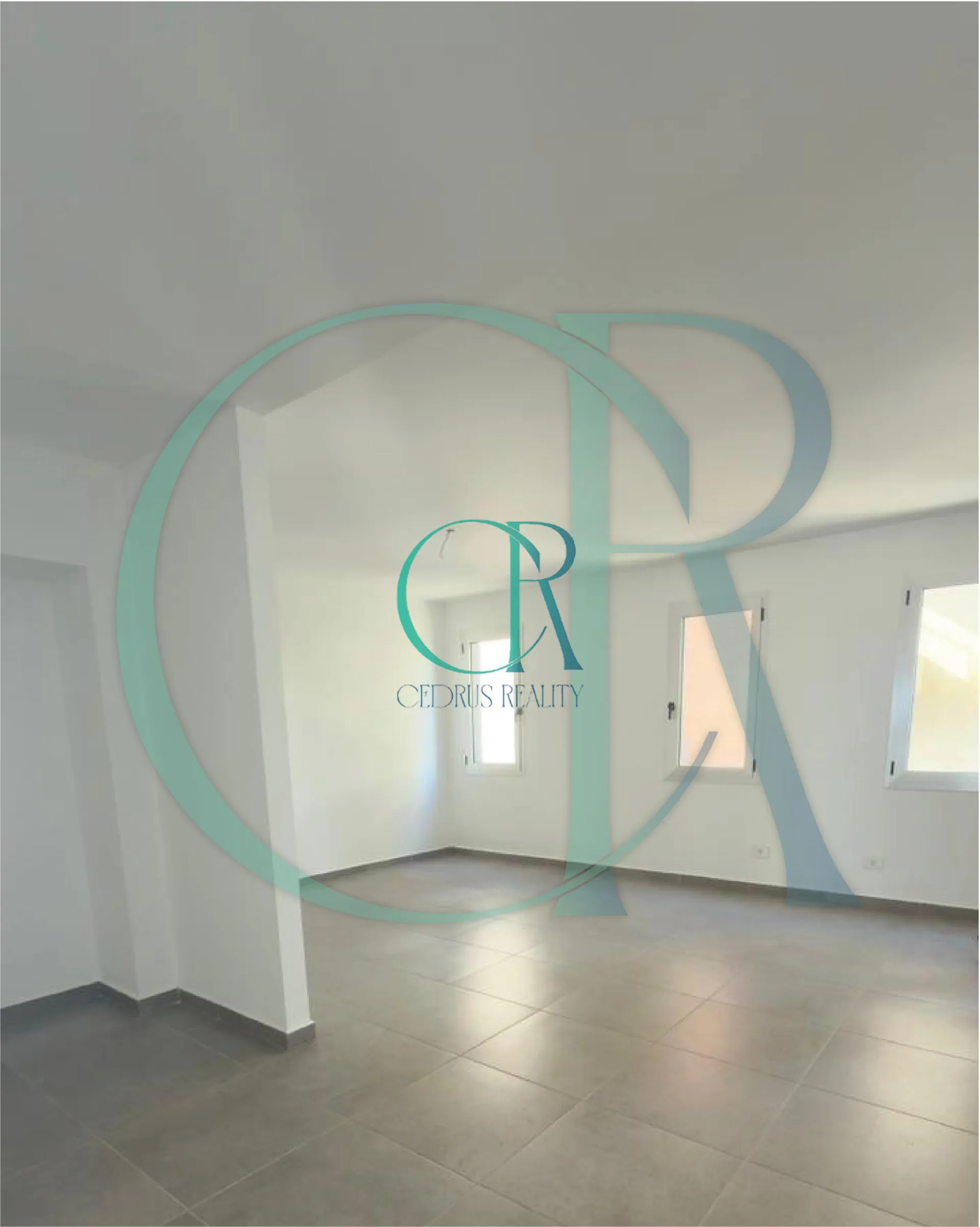 Office for sale in Jbeil, Lebanon