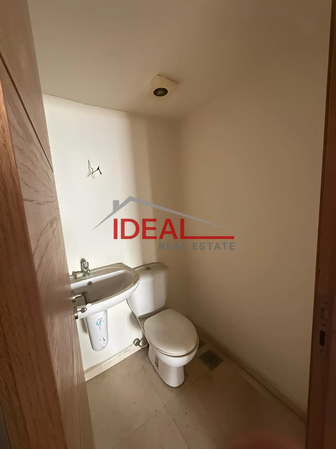 Duplex for Sale in Ghazir, Lebanon