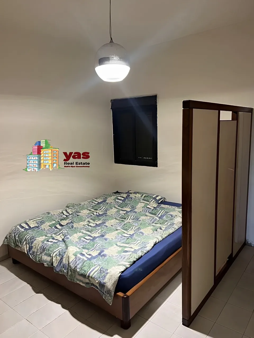 Chalet for Sale in Halat