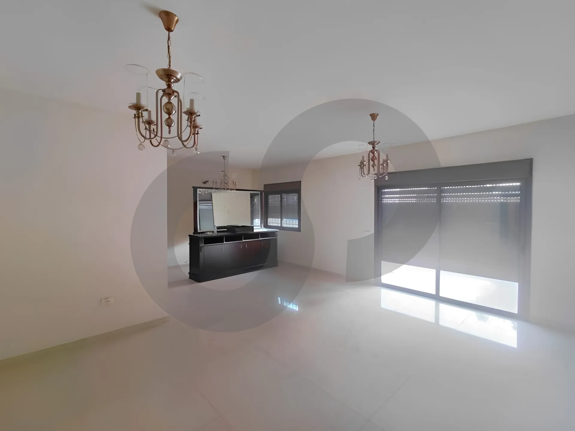 Apartment for Sale in Tilal Ain Saadeh