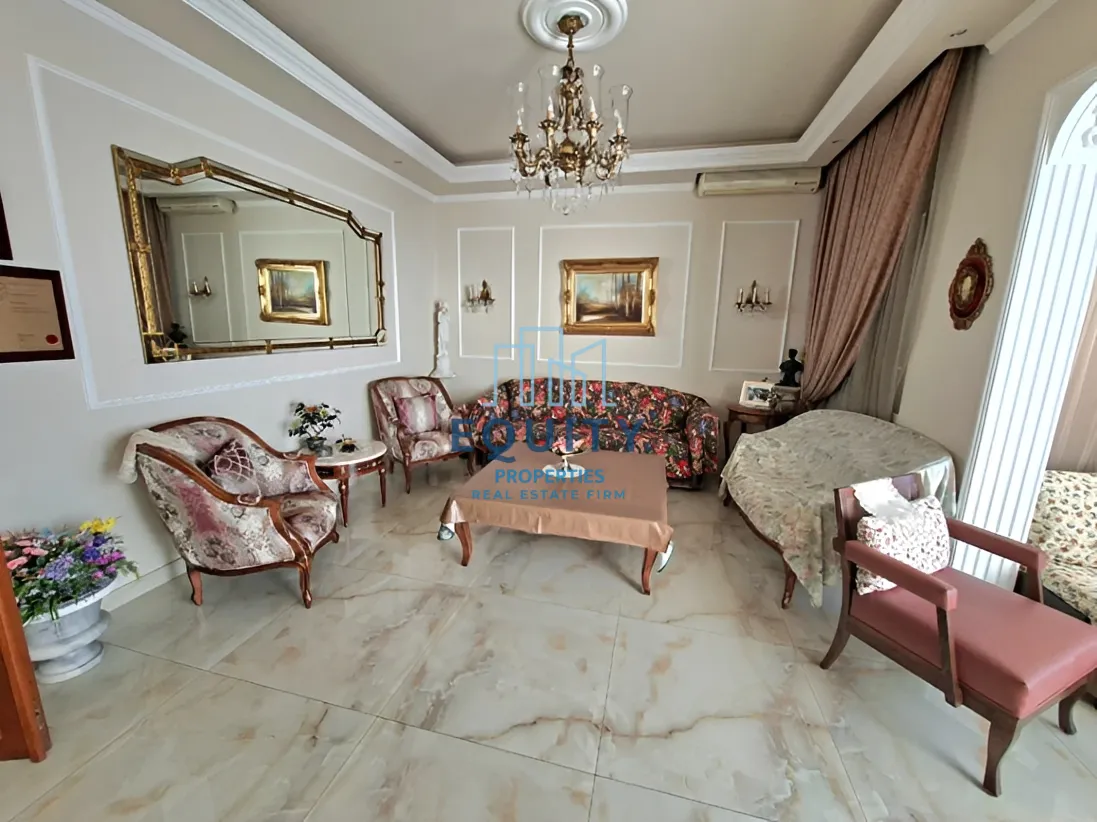 Apartment for sale in Ghadir, Lebanon