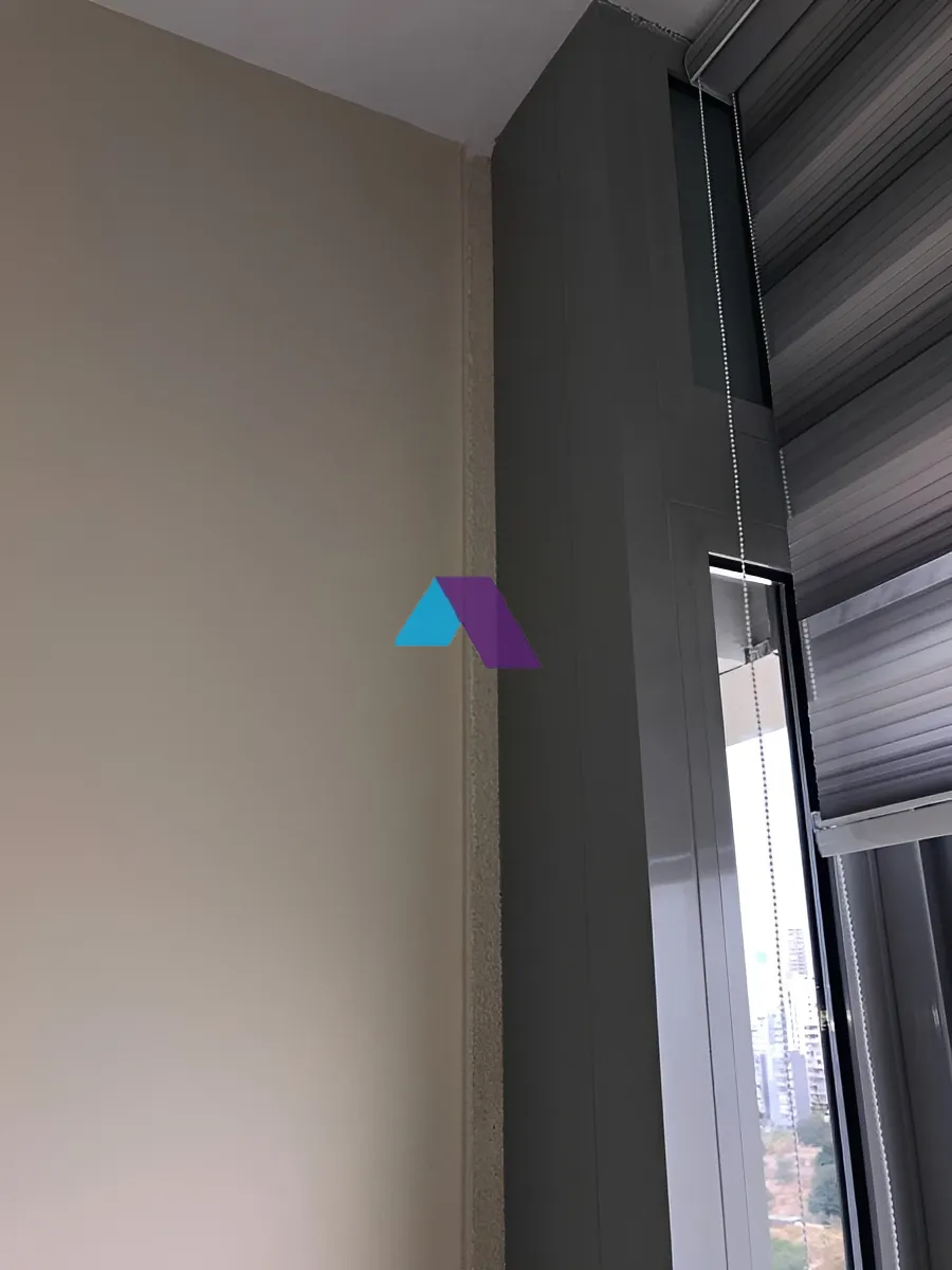 Apartment for Sale in Achrafieh