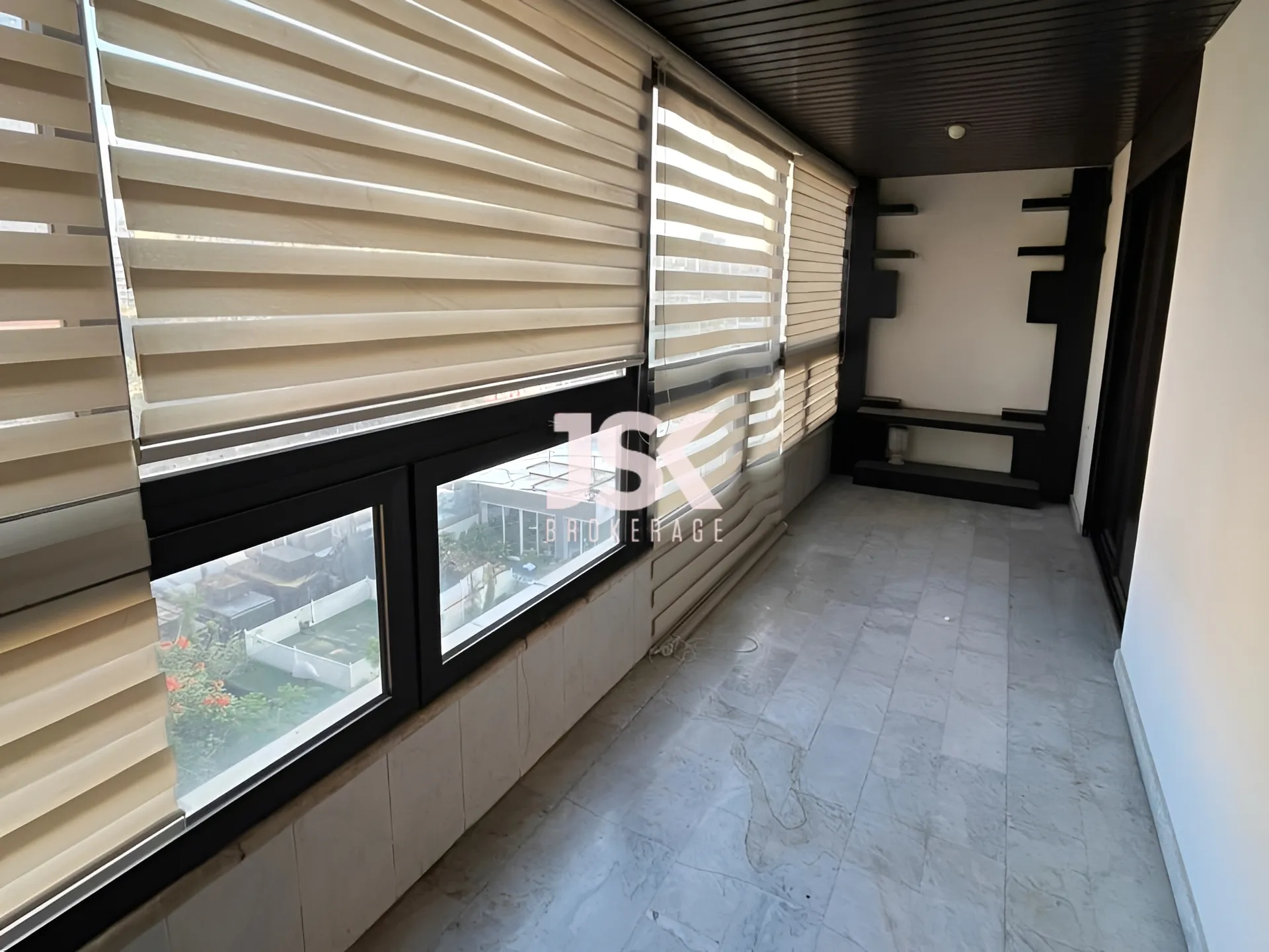 Apartment for Sale in Msaytbeh
