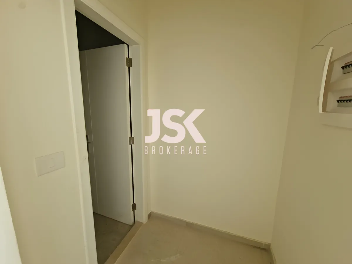 Villa for Sale in Byblos, Lebanon