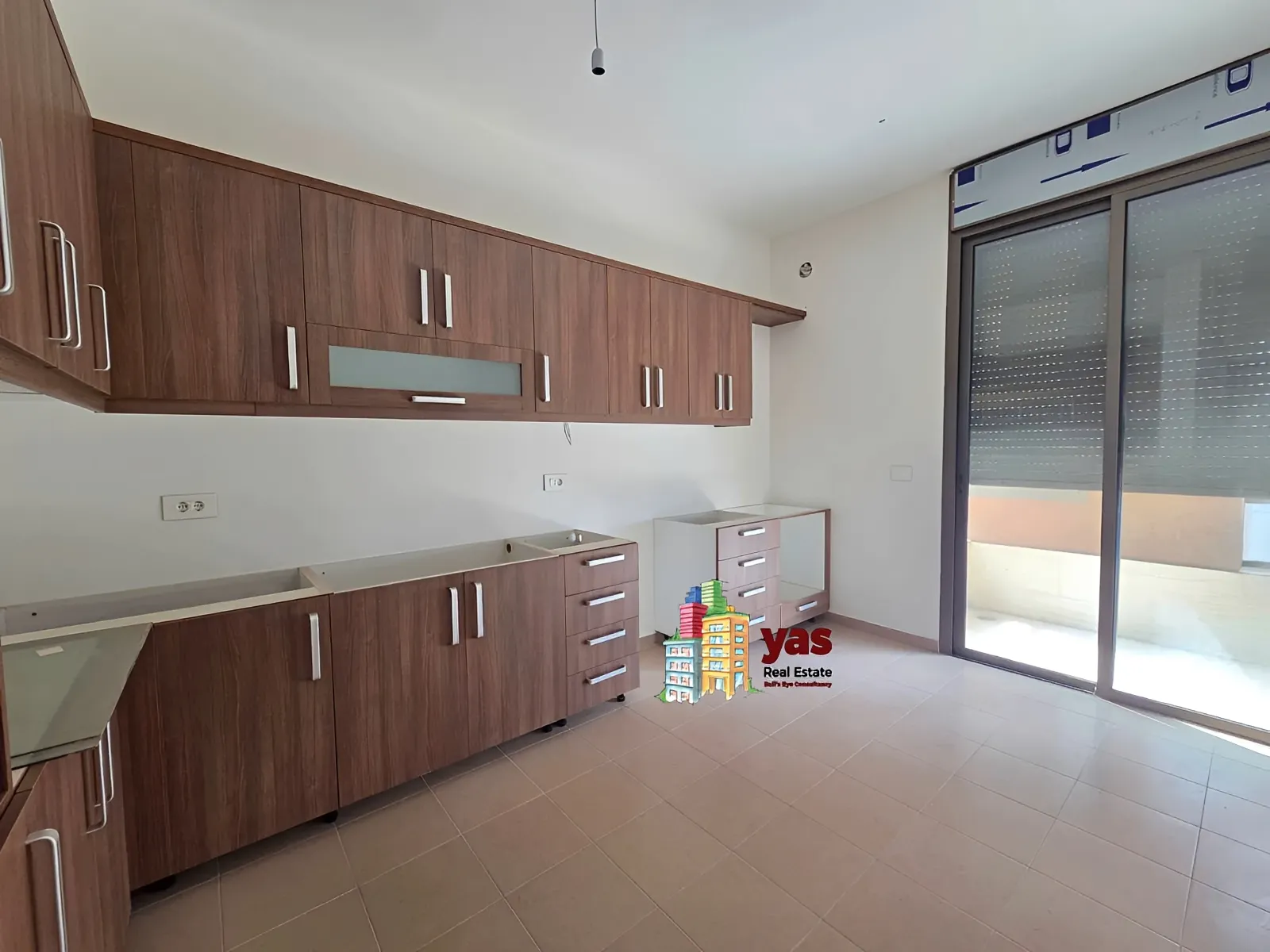 Apartment for Sale in Sehaile