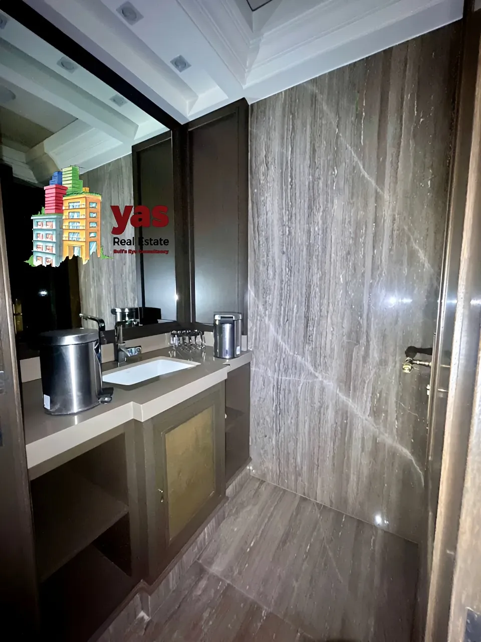 Apartment for Sale in Broumana - 6 bed, 7 bath