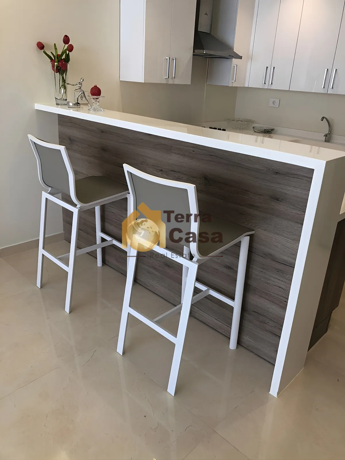 Apartment for rent in Achrafieh Beirut Beirut, Beirut, Lebanon