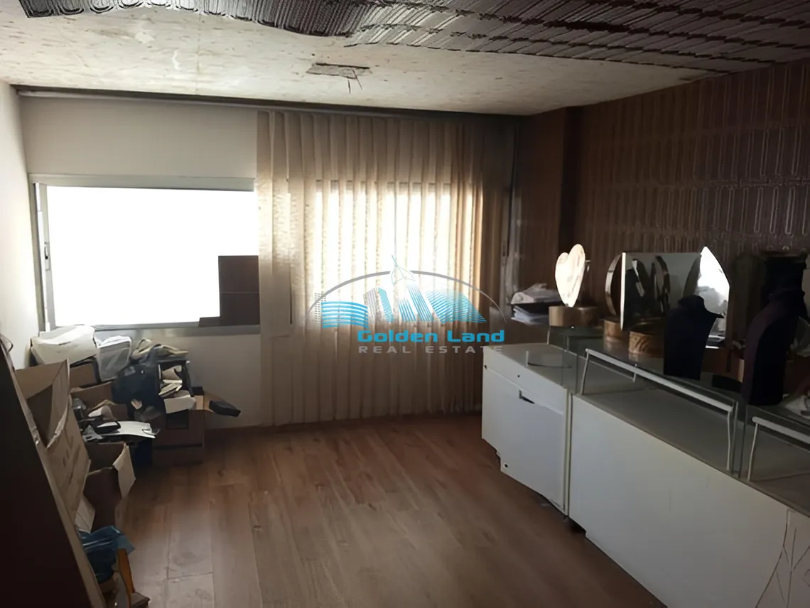 Office for Rent in Jdeideh, Lebanon
