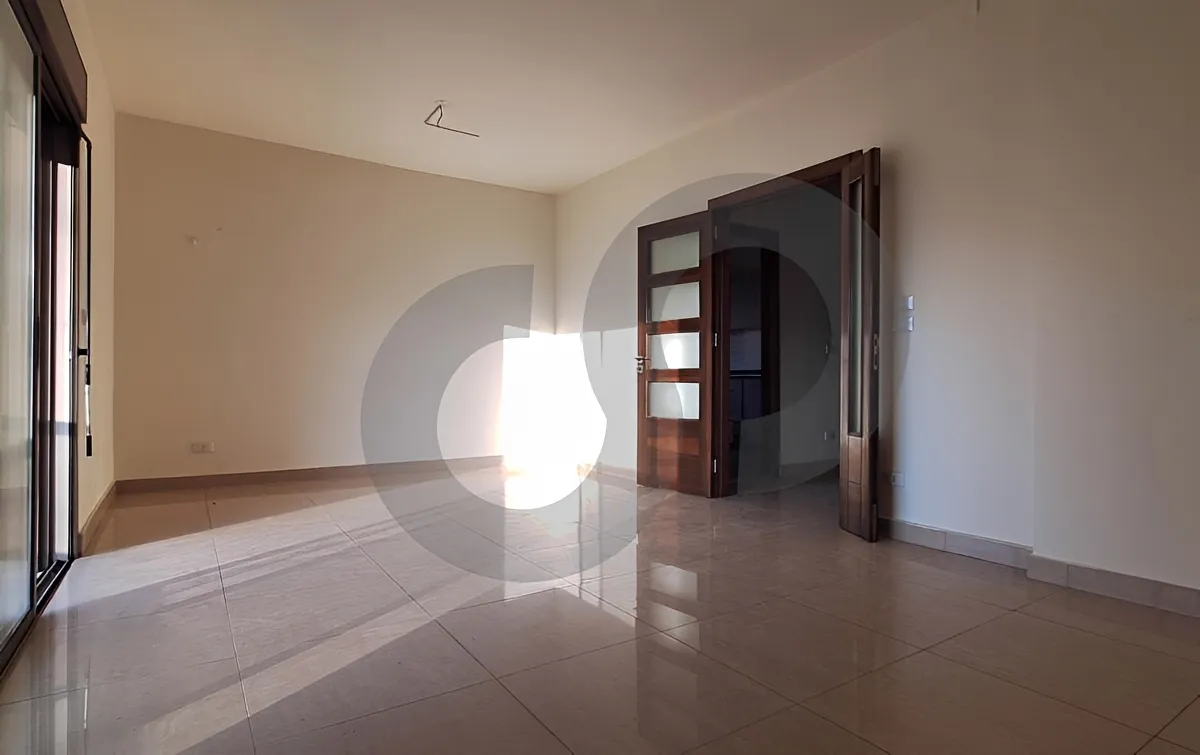 Apartment for Sale in Mansourieh, Lebanon - 3 bed, 3 bath