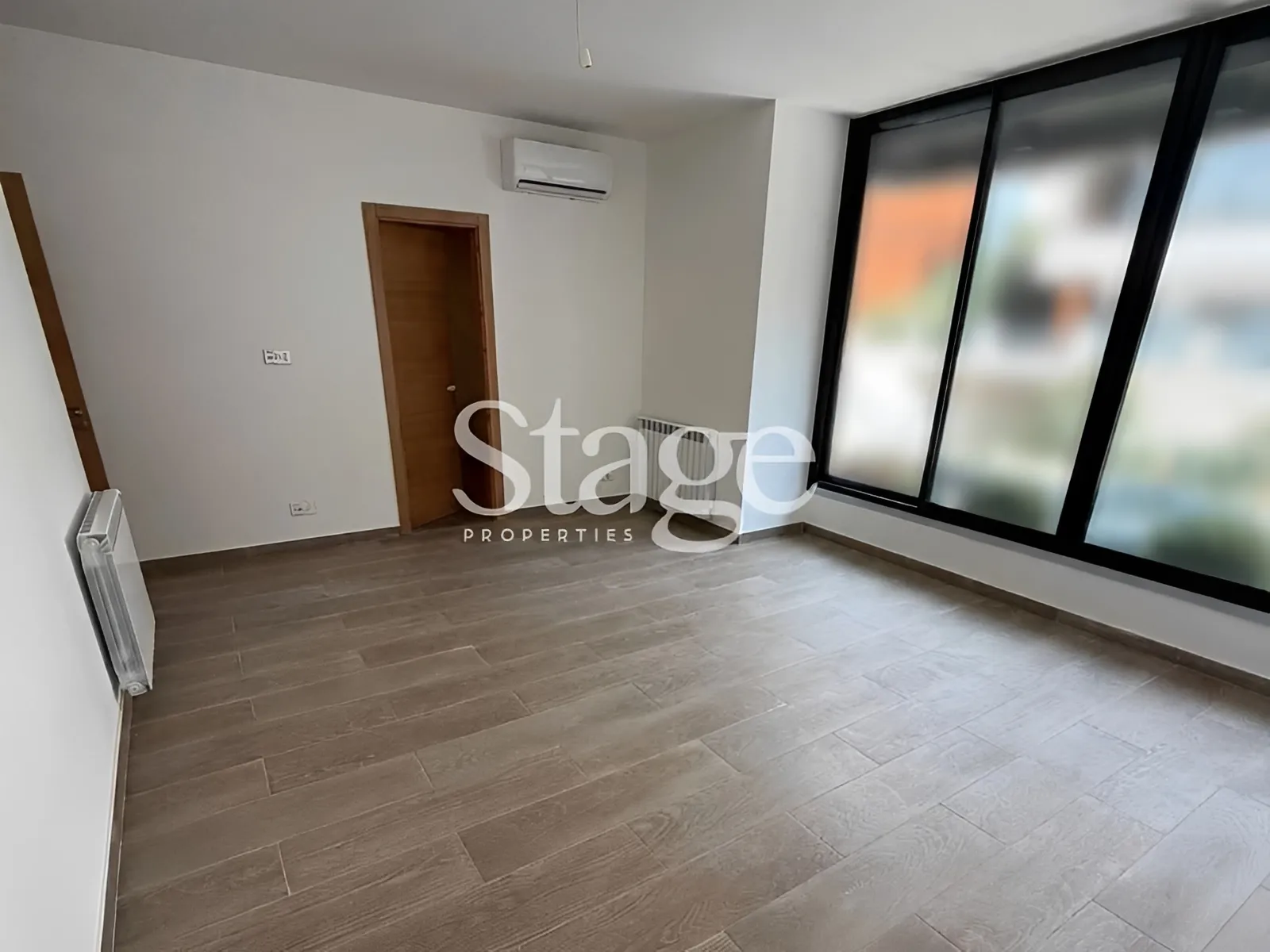 Apartment for sale in Monteverde Main Street، Lebanon - 3 bed, 4 bath