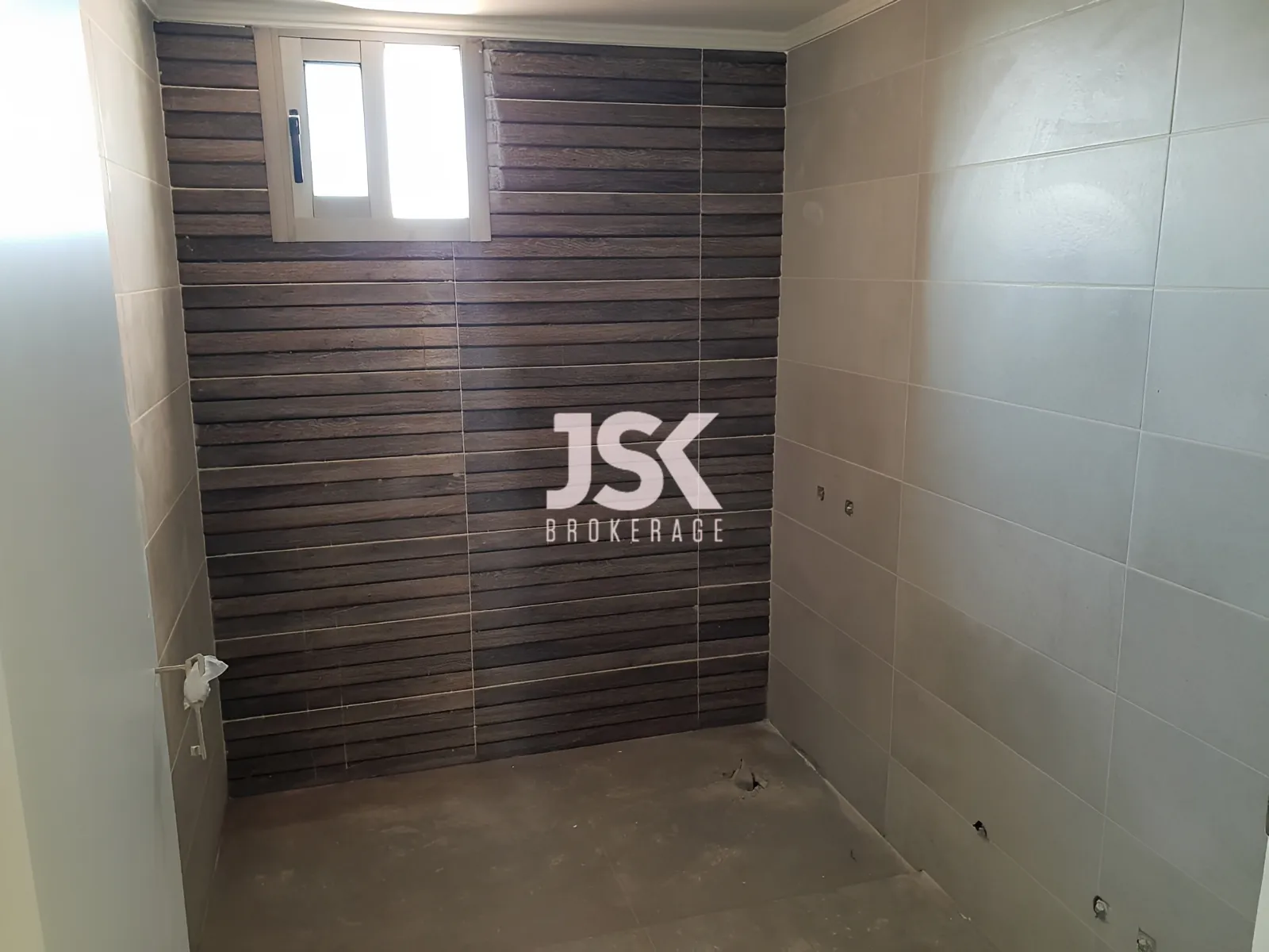 Apartment for Sale in Habboub