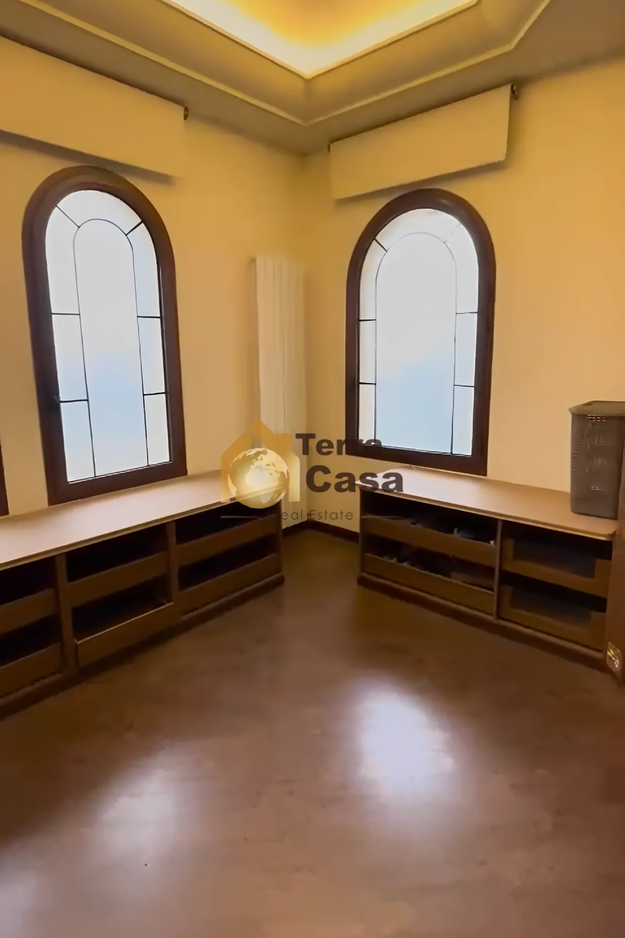 Villa for Sale in Zahle