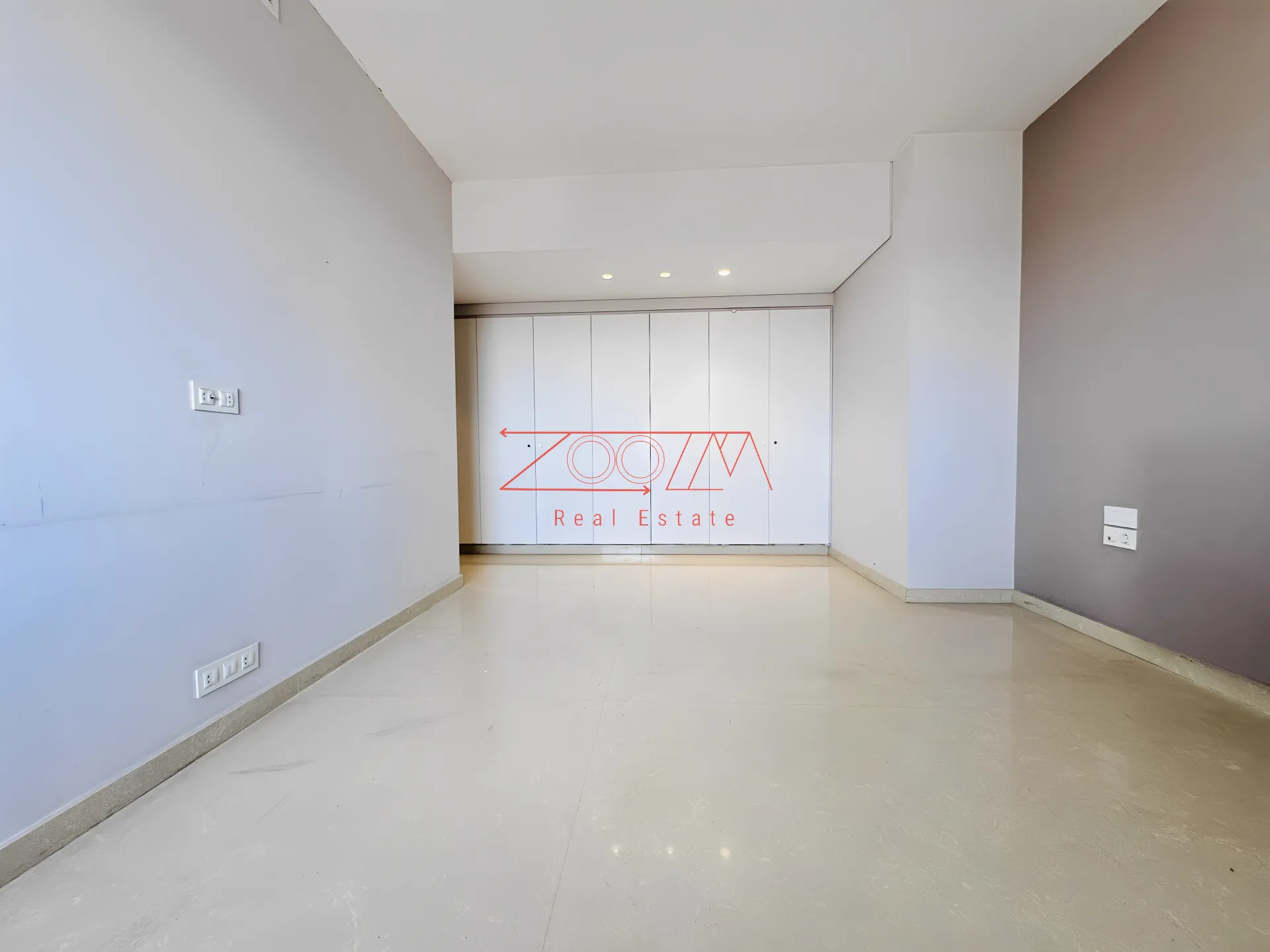 Duplex in Achrafieh, beirut, lebanon