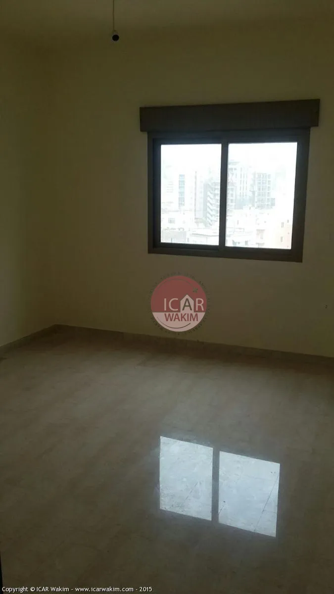 Apartment for Sale in Forn El Chebbak