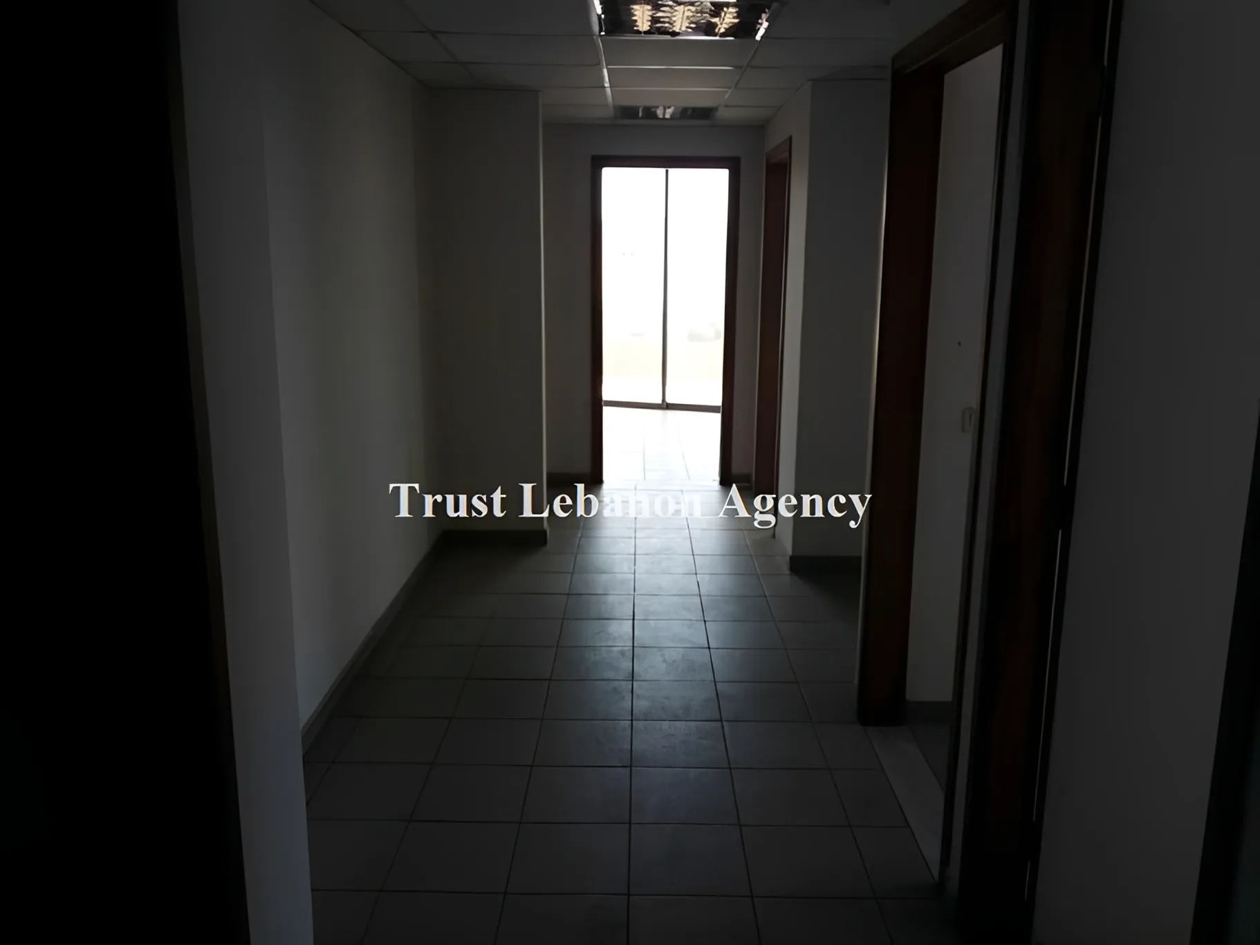 Office for rent in Baabda, Hazmieh