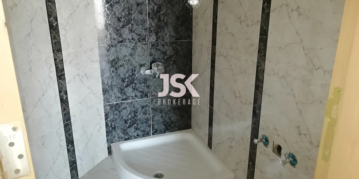 Villa for Sale in Qornet El Hamra, Lebanon
