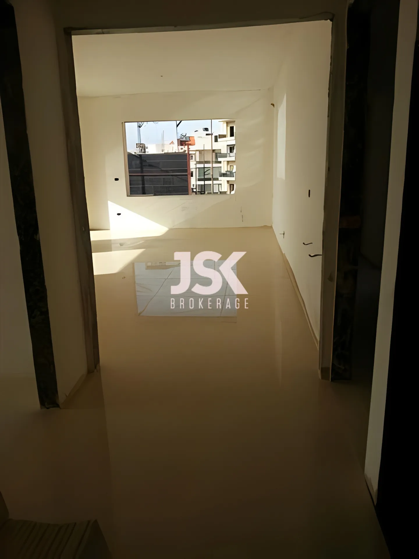 Duplex for Sale in Mazraat Yachoua