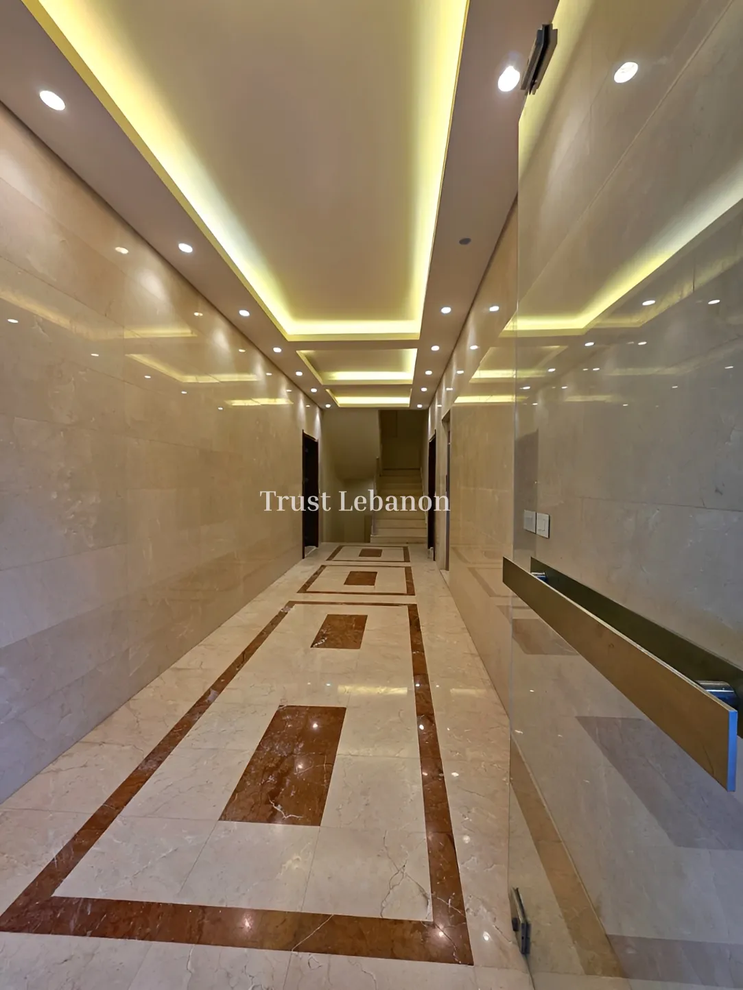 Apartment for sale in Mtayleb, Lebanon