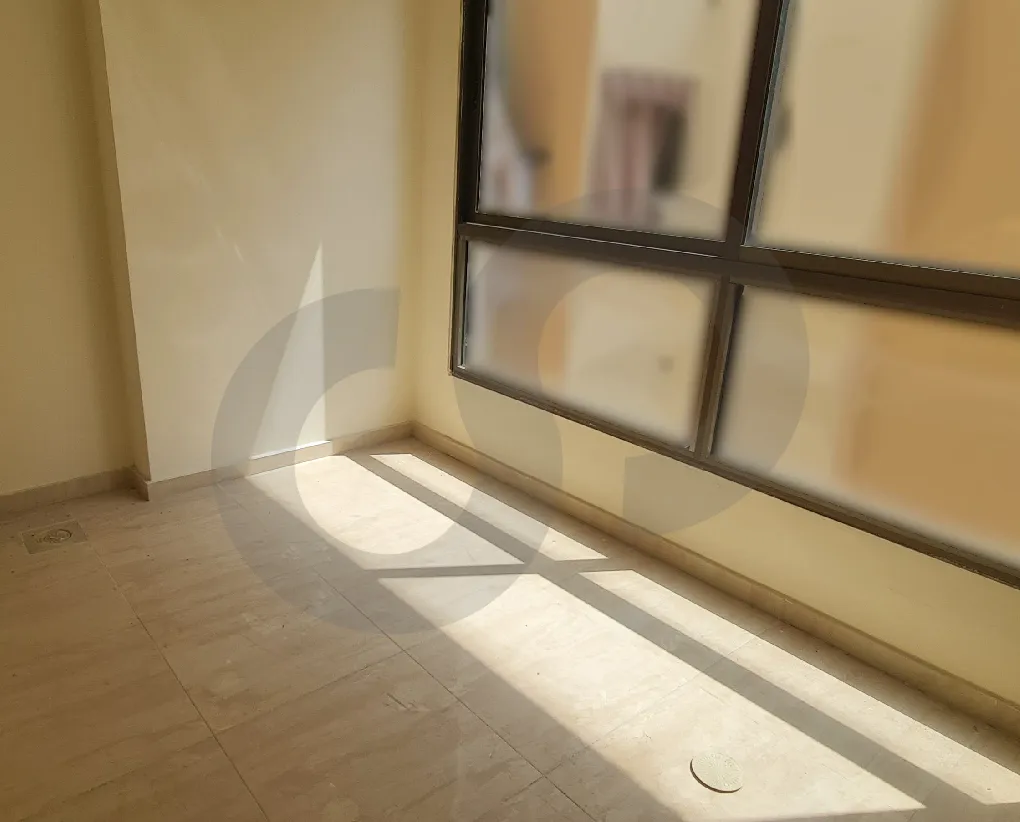 Building for Sale in Hadath