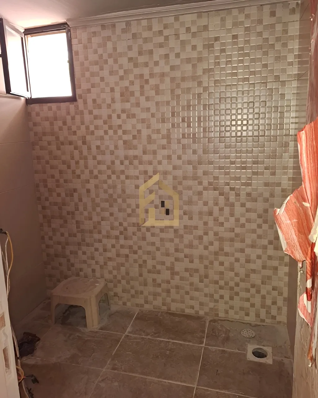 Duplex for sale in Ain El Rihaneh, Lebanon