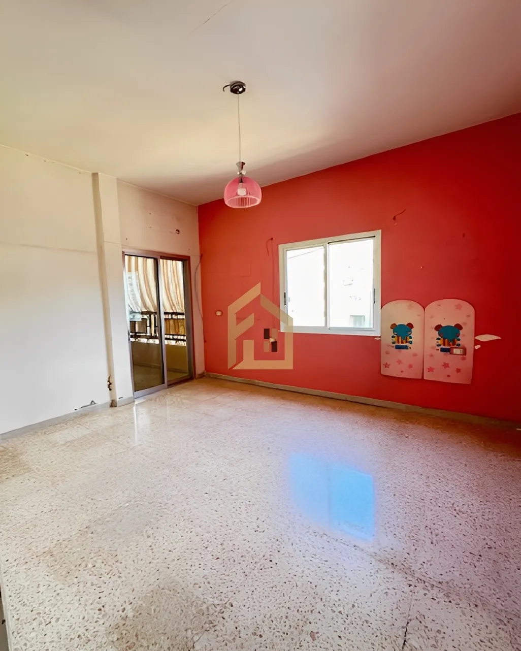 Apartment for Sale in Hadath, Lebanon
