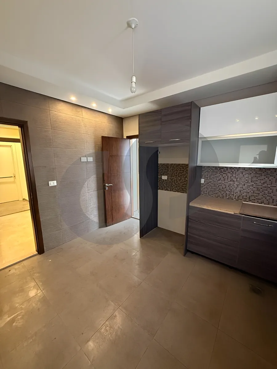 Apartment for Sale in Msaytbeh, Beirut, Lebanon - 3 bed, 4 bath