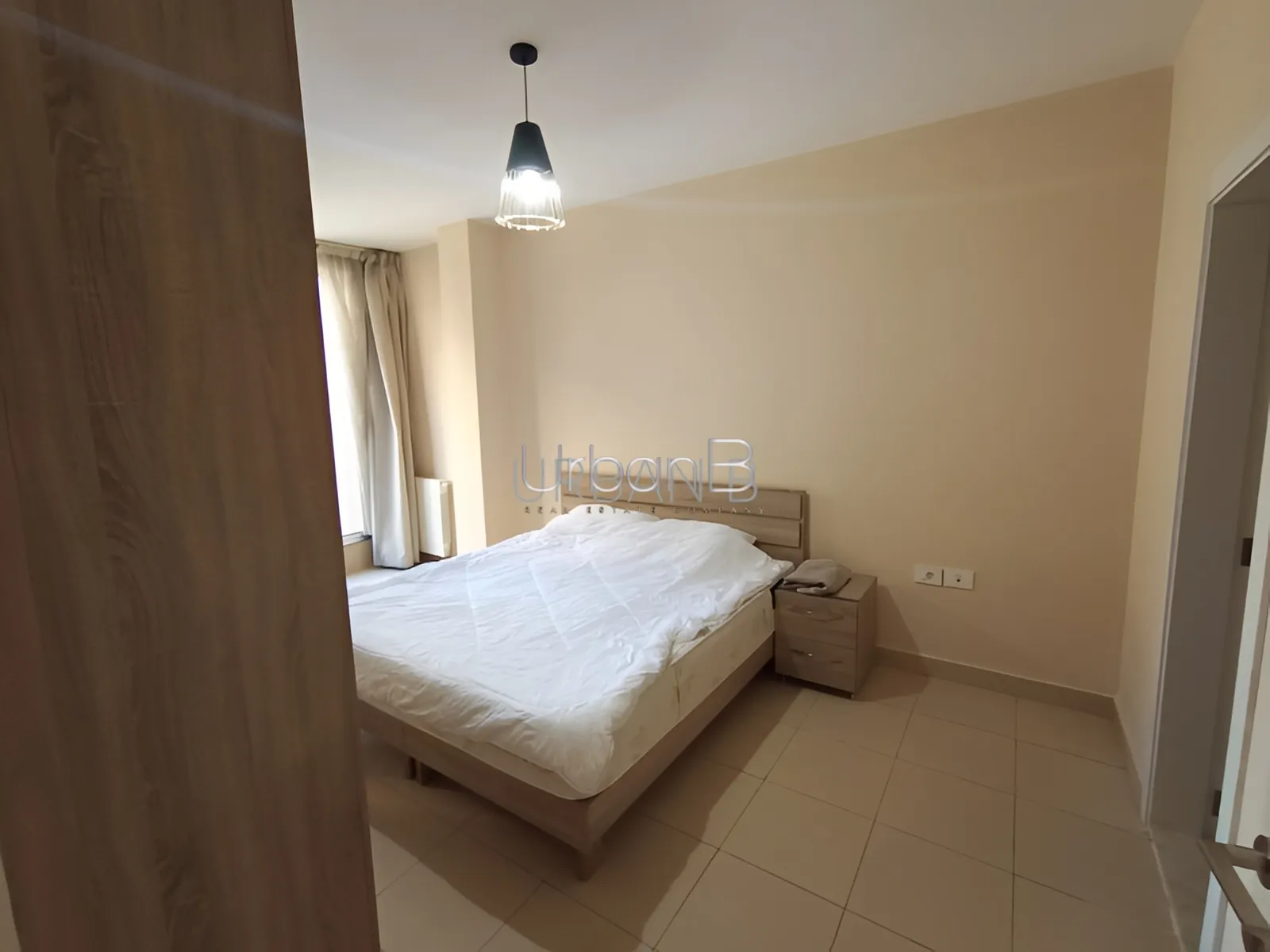 Apartment in Achrafieh, beirut, lebanon