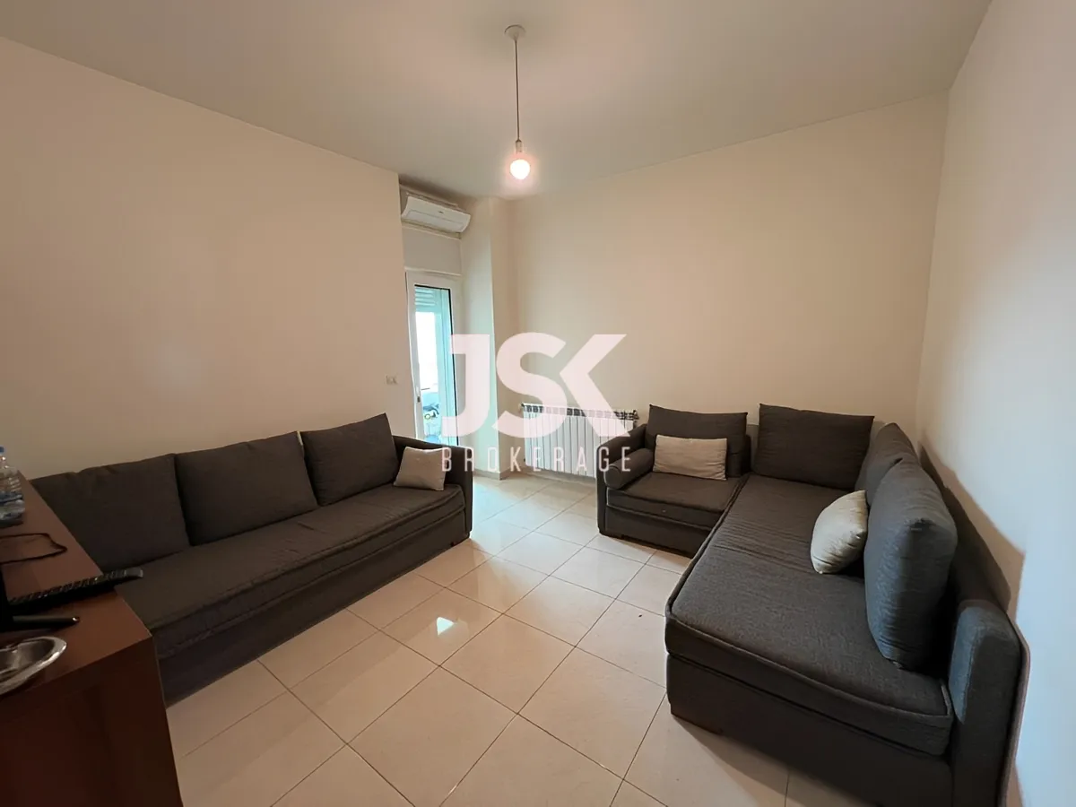 Apartment for Sale in Byblos, Lebanon - 2 bed, 2 bath