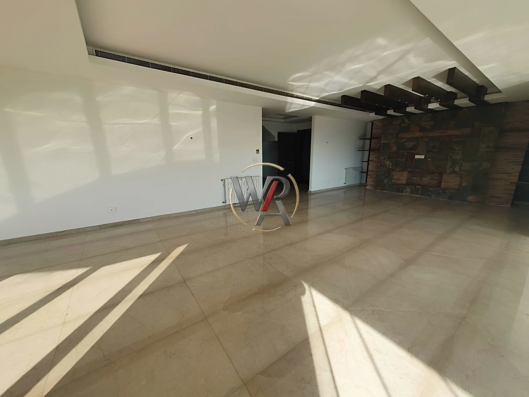 Duplex for sale in Dik El Mehdi, Lebanon