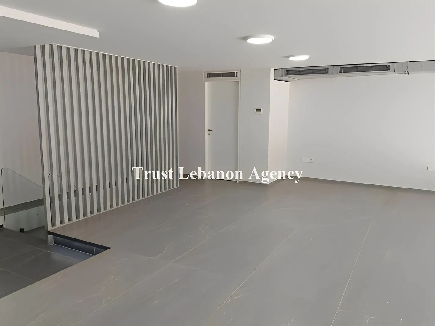 Commercial Property For Sale in Achrafieh, Sodeco