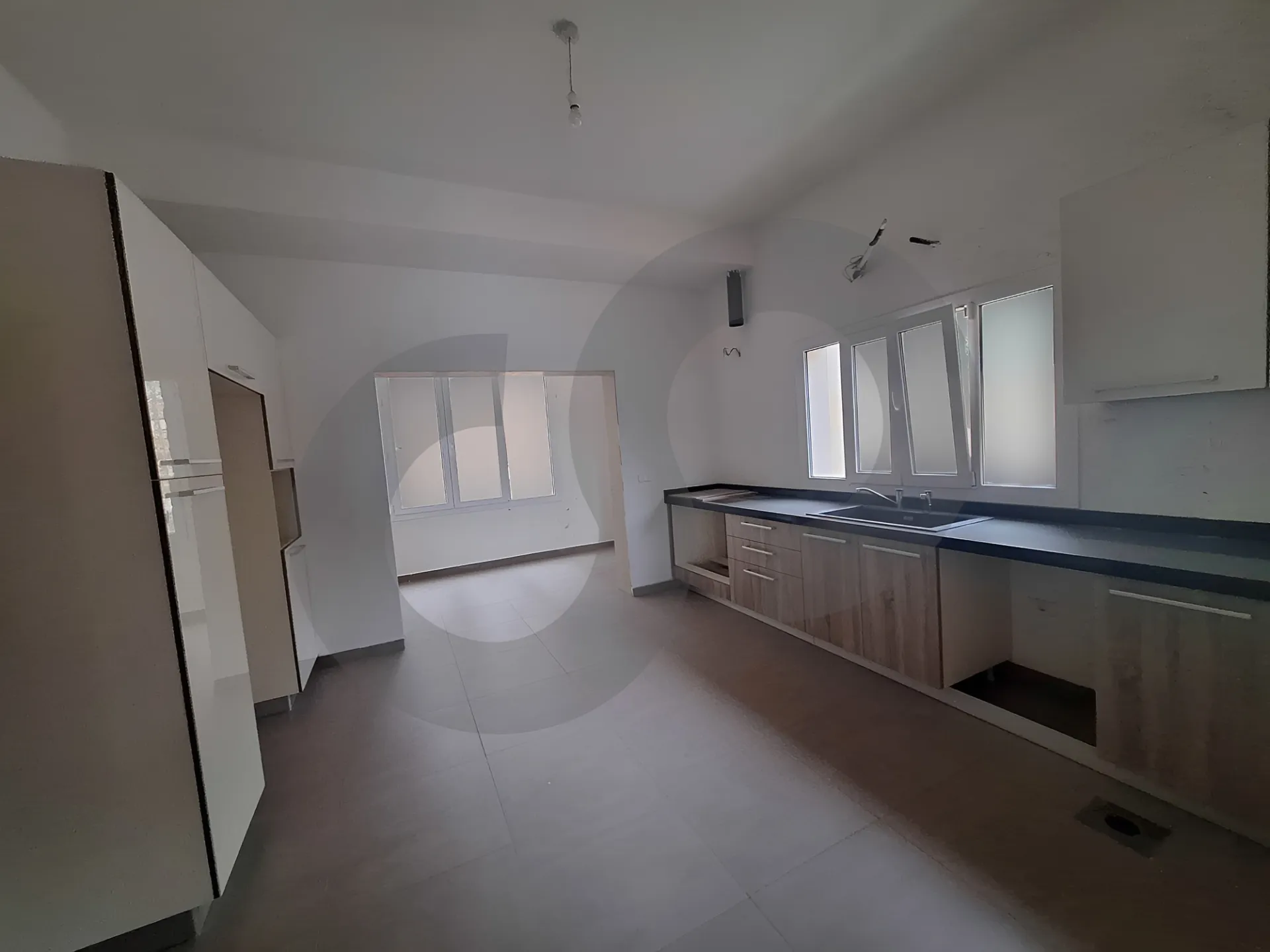 Apartment for Rent in Montiverdi