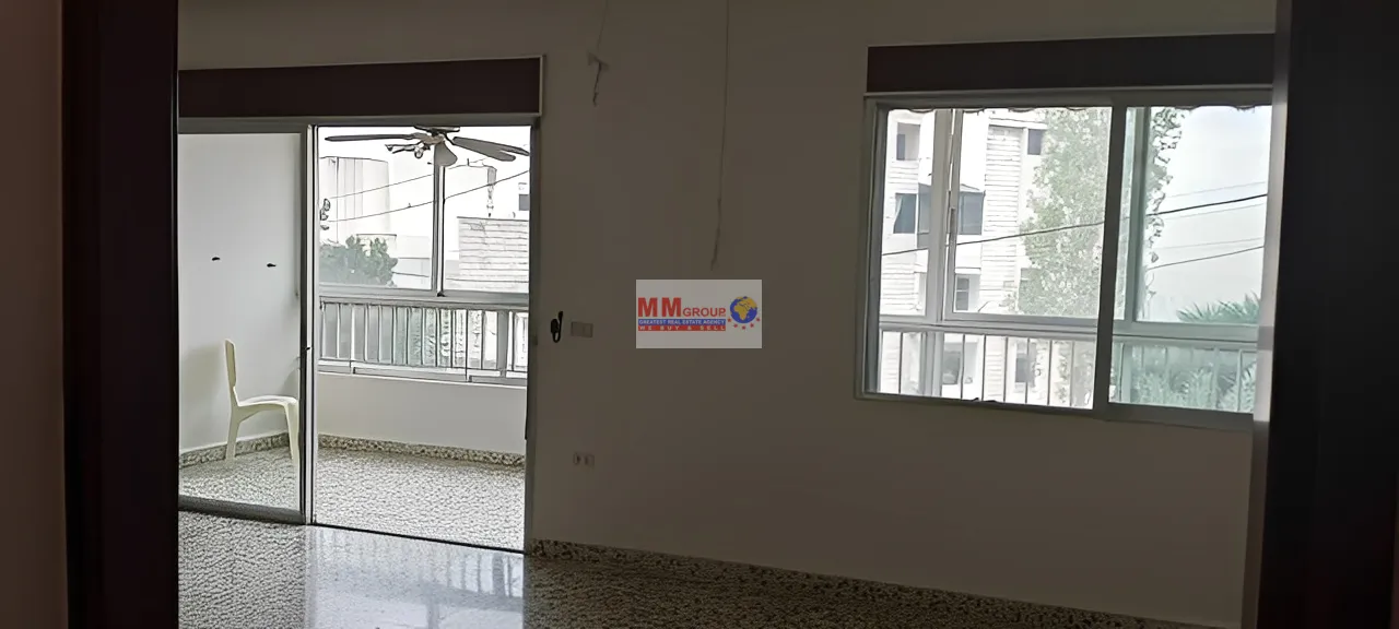 Apartment for Sale in Mansourieh Lebanon - 3 bed, 2 bath