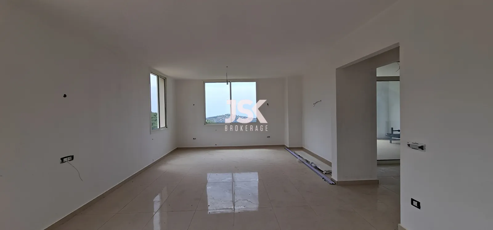Villa for Sale in Batroun