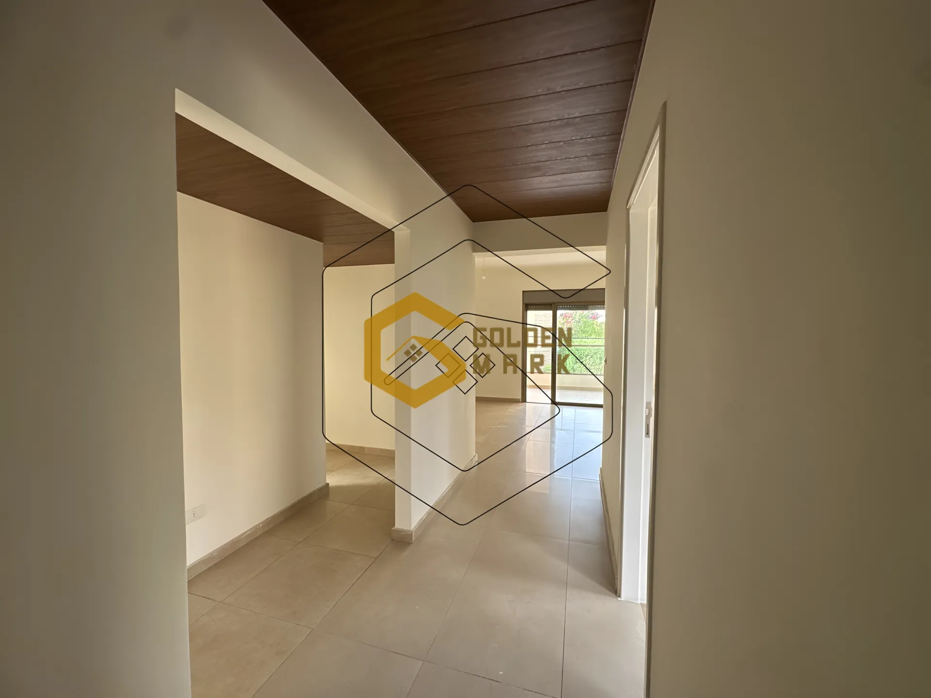 Apartment for Rent in Naqqache