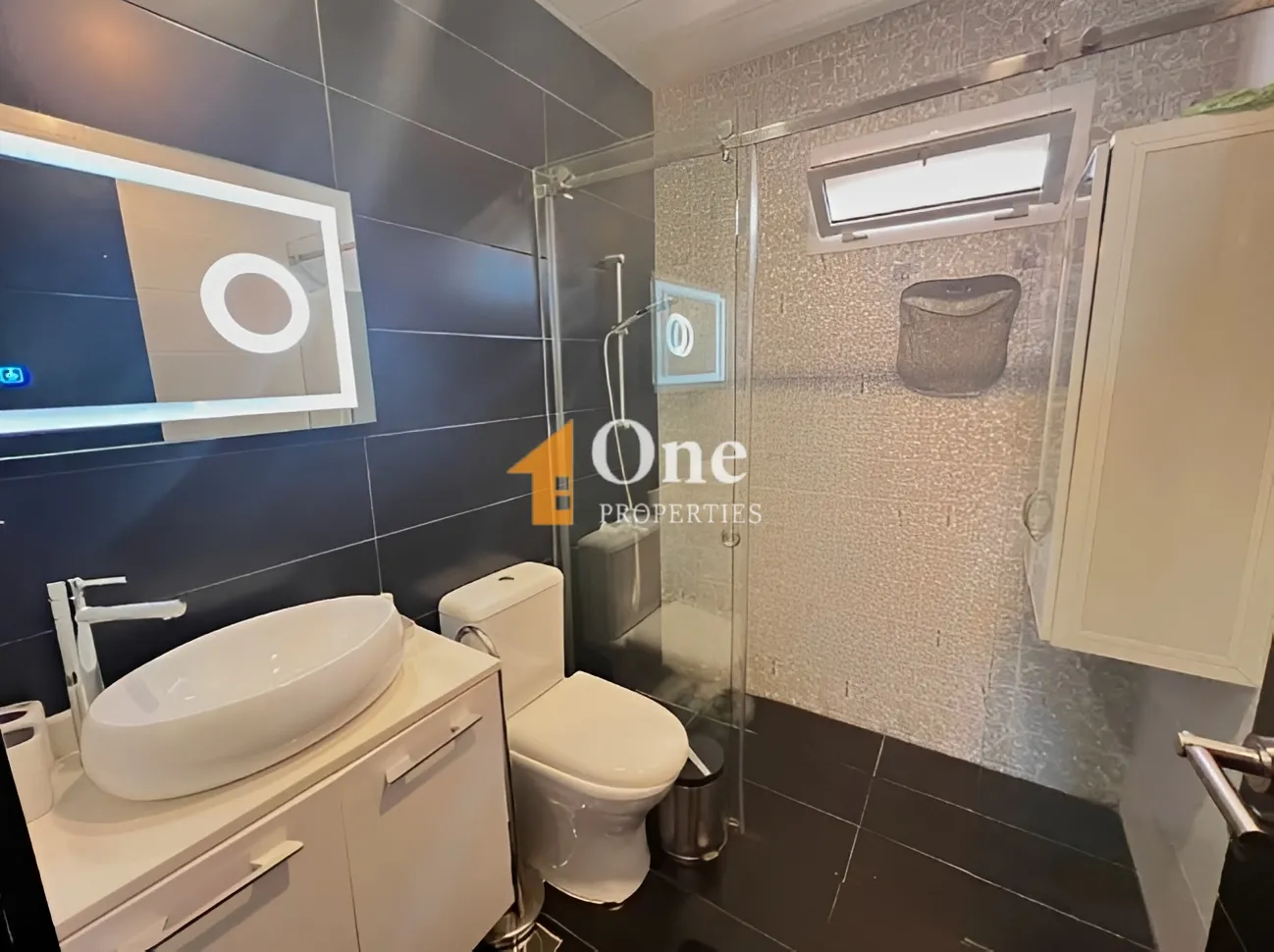 Apartment for rent in Blat, Lebanon