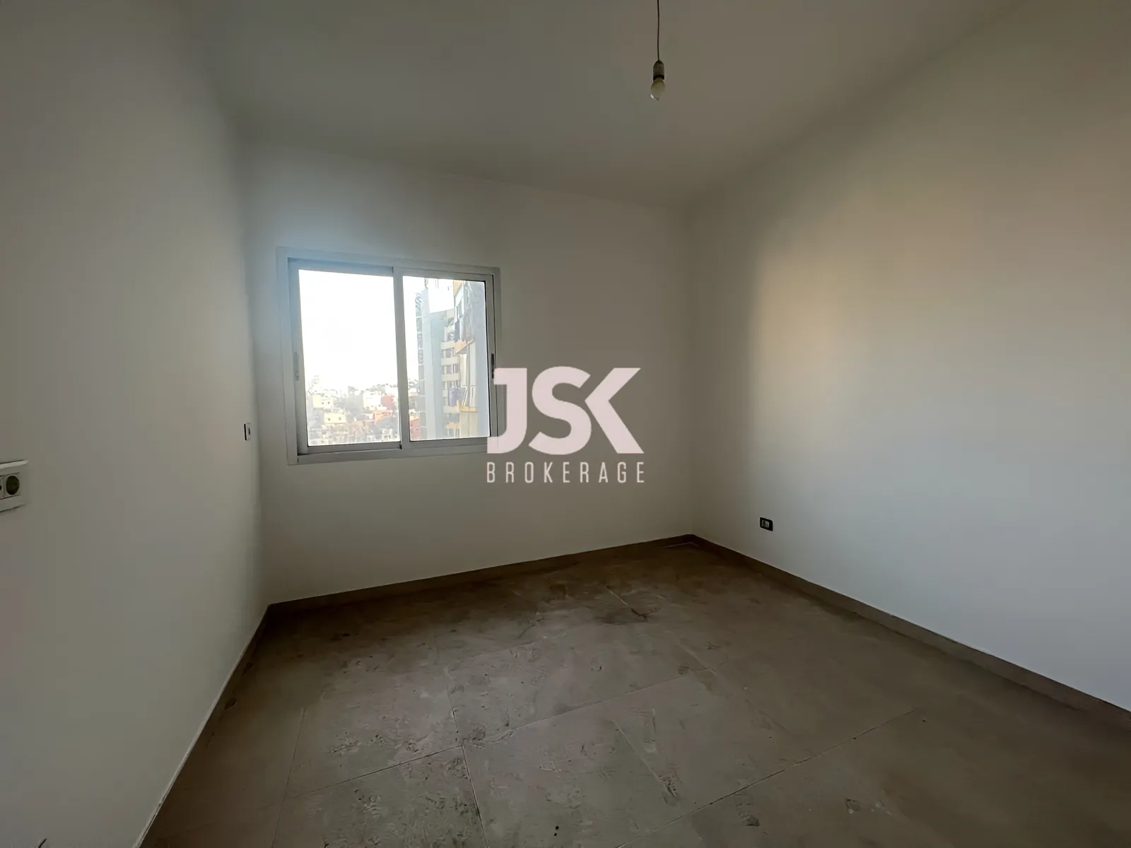 Apartment for Sale in Achrafieh - 2 bed, 2 bath
