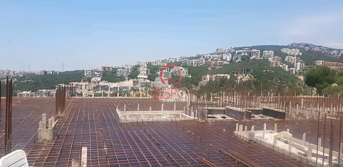 Apartment for Sale in Nabay