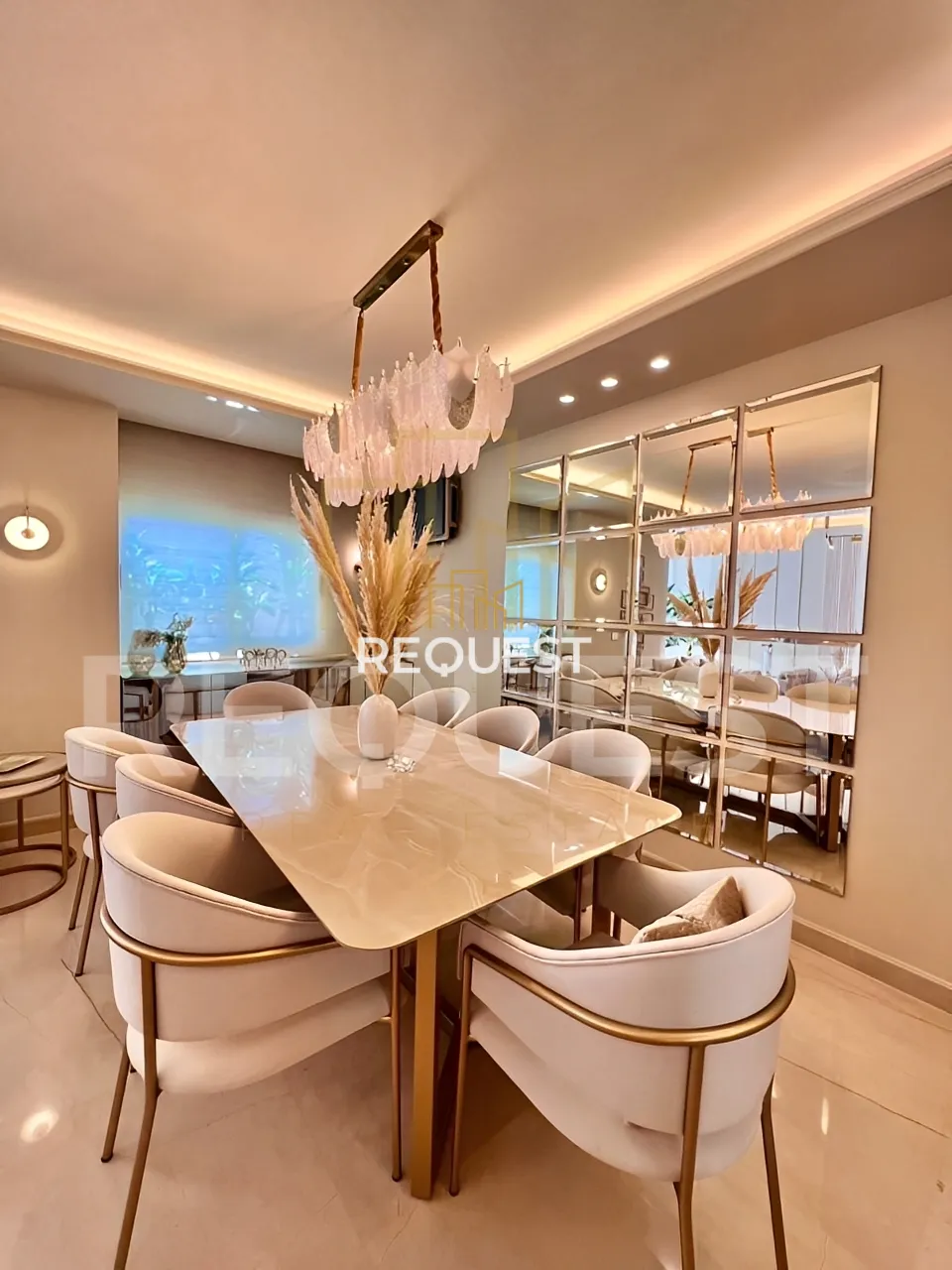 Apartment for sale in Mazraa, beirut, lebanon