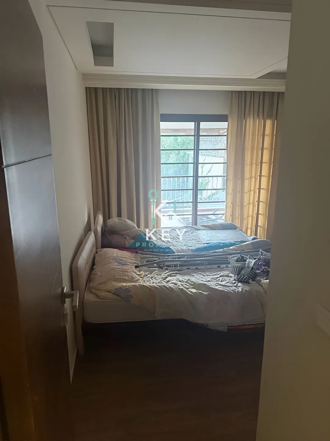 Chalet for rent in Faitroun, Lebanon