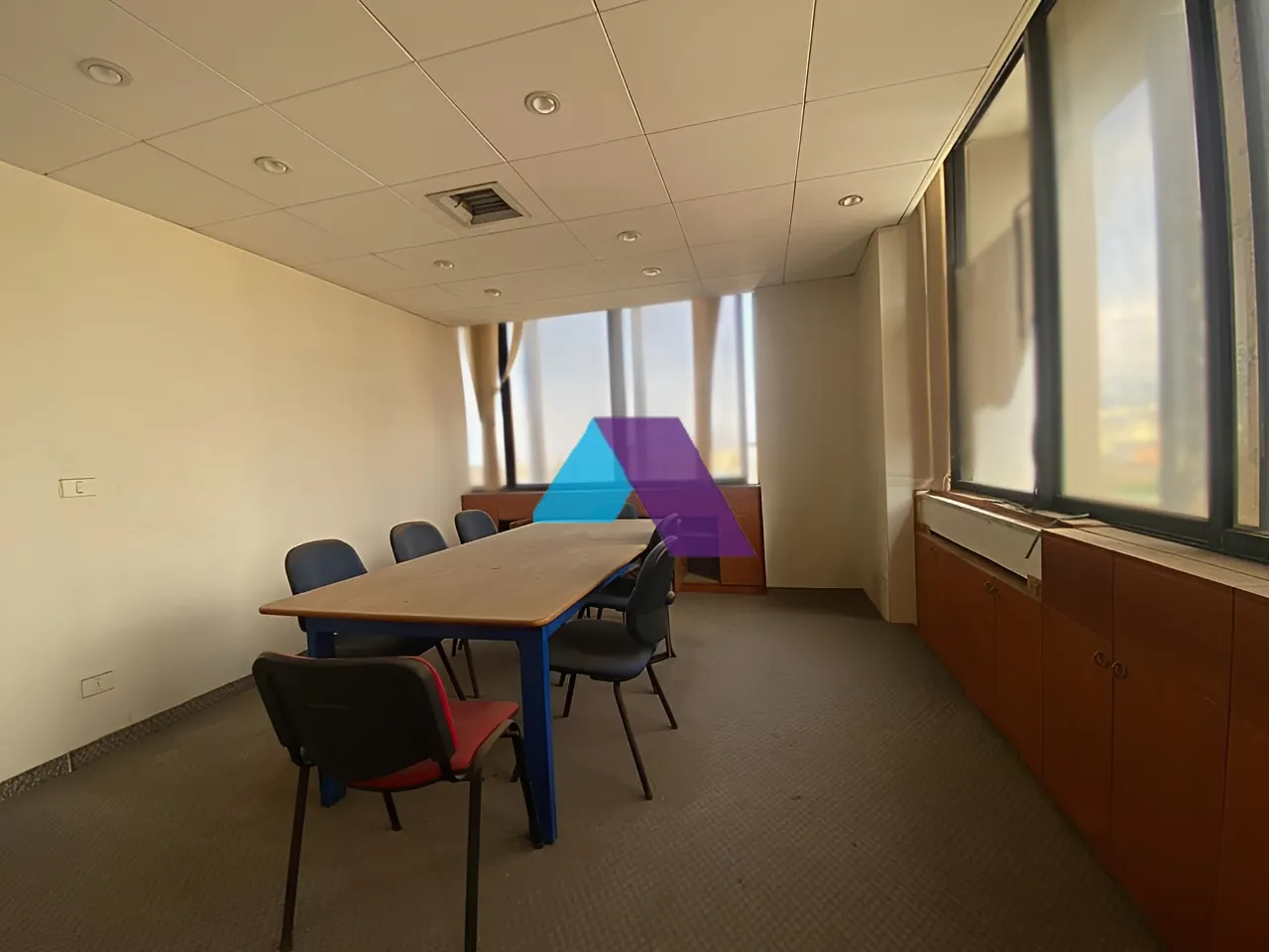 Office for Sale in Mirna Chalouhi Hwy
