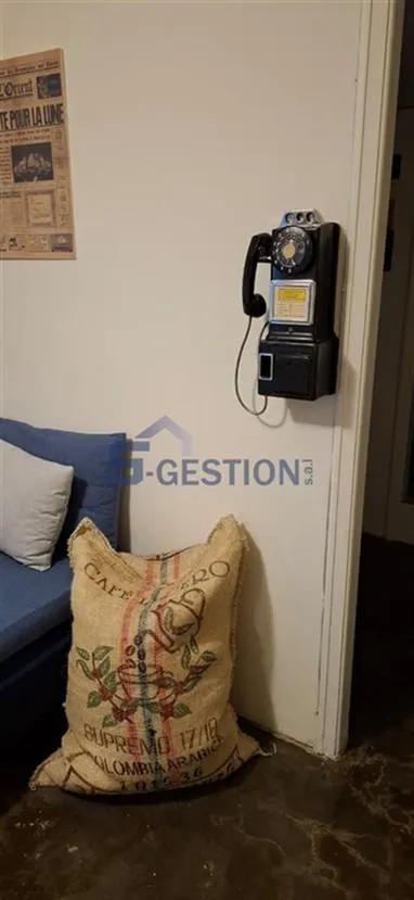 Apartment for Rent in Achrafieh